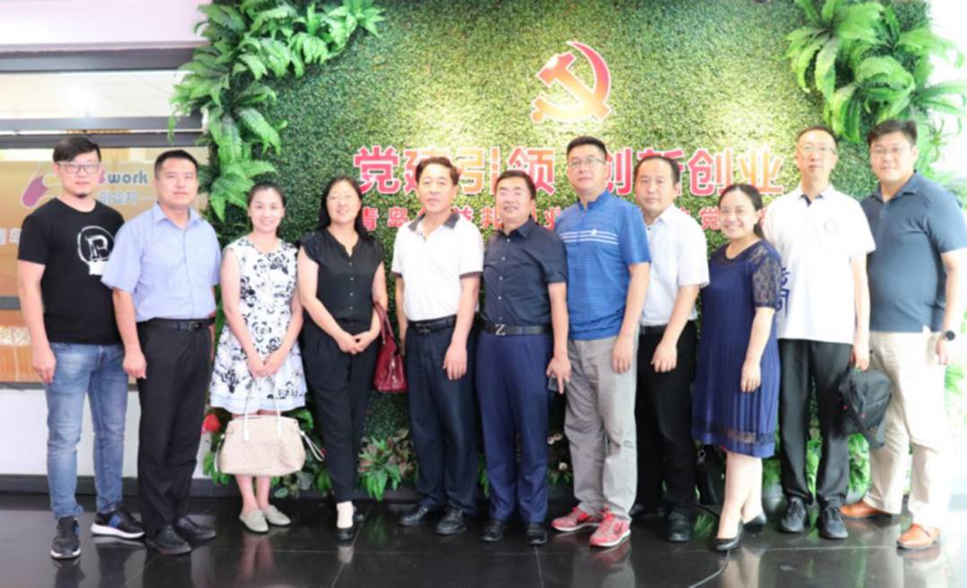 //mmbiz.qpic.cn/mmbiz_png/5ZbIvwGiclvZI3uz8O0VDk0VicVdeV8owoJUpqyubXcnJI4RldKNOsYV3qYCz9PMXh0vRXgCzedo64JCTQC52uWw/640?wx_fmt=png&tp=webp&wxfrom=5&wx_lazy=1&wx_co=1