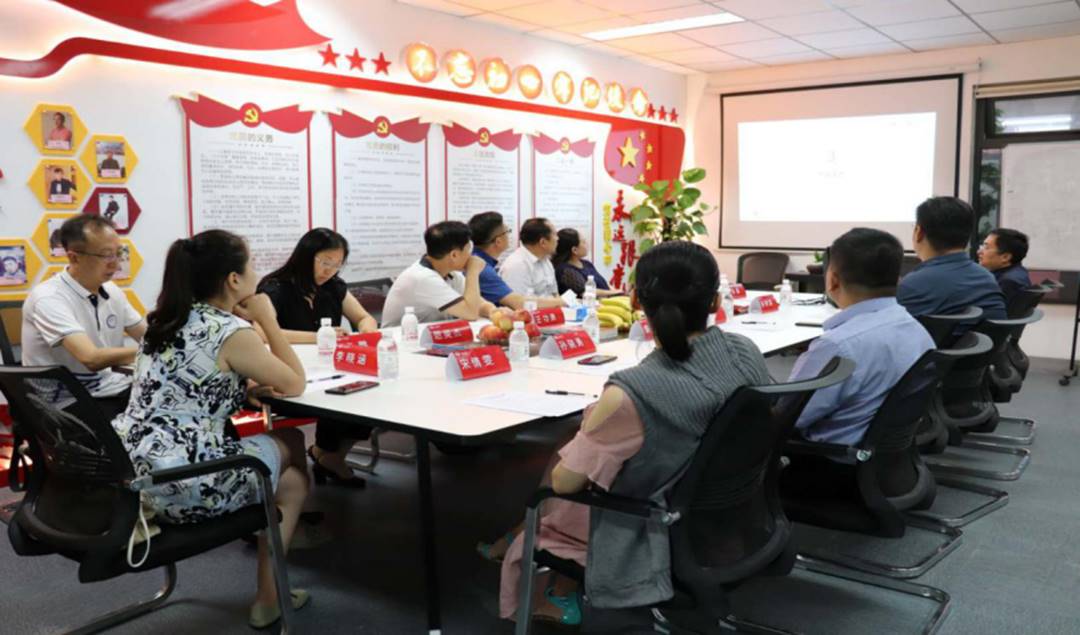 //mmbiz.qpic.cn/mmbiz_png/5ZbIvwGiclvZI3uz8O0VDk0VicVdeV8owo6zg4o8gpfgibEh4APCrc9s5CTQ2zMhH16ucbjl2zGic0M32GpFXRibibsg/640?wx_fmt=png&tp=webp&wxfrom=5&wx_lazy=1&wx_co=1