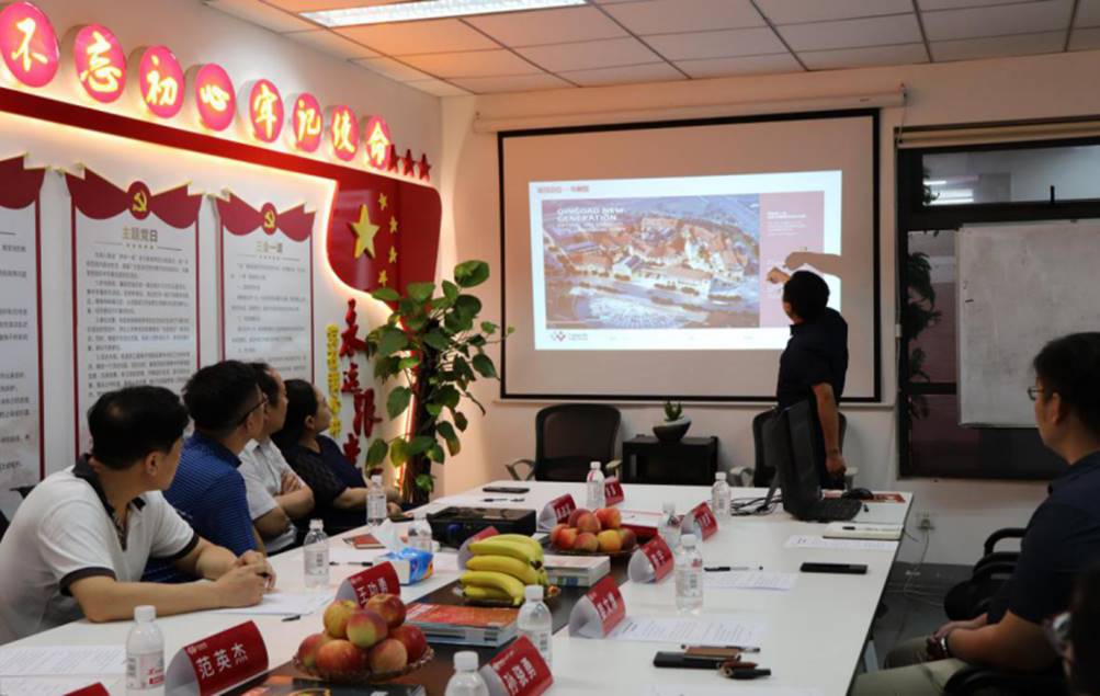 //mmbiz.qpic.cn/mmbiz_png/5ZbIvwGiclvZI3uz8O0VDk0VicVdeV8owovwKyU5RUya4kJ3erYyD07Oq3LRNHCc9c6OicOXtiamDoyW74Yaq9qj2Q/640?wx_fmt=png&tp=webp&wxfrom=5&wx_lazy=1&wx_co=1